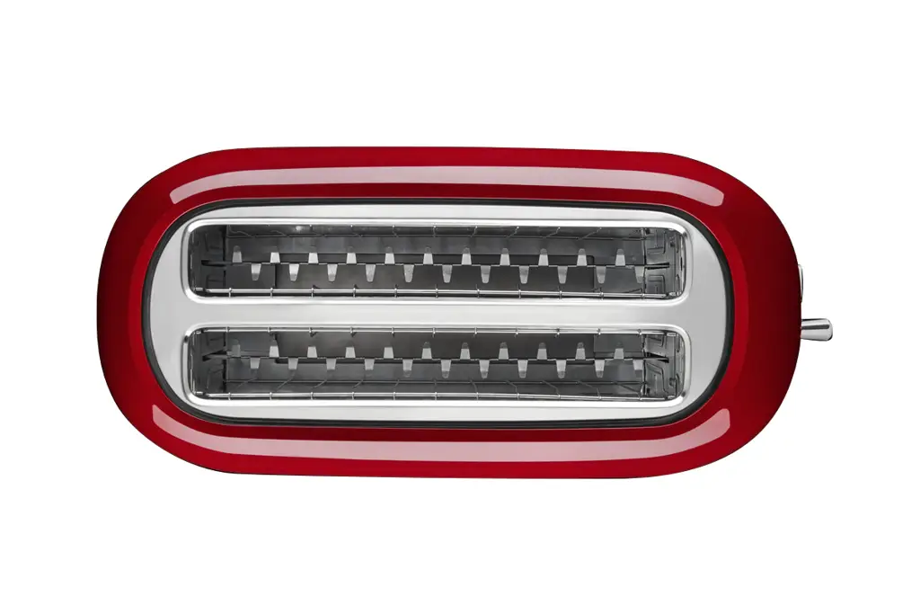 Zdjęcie produktu - 3