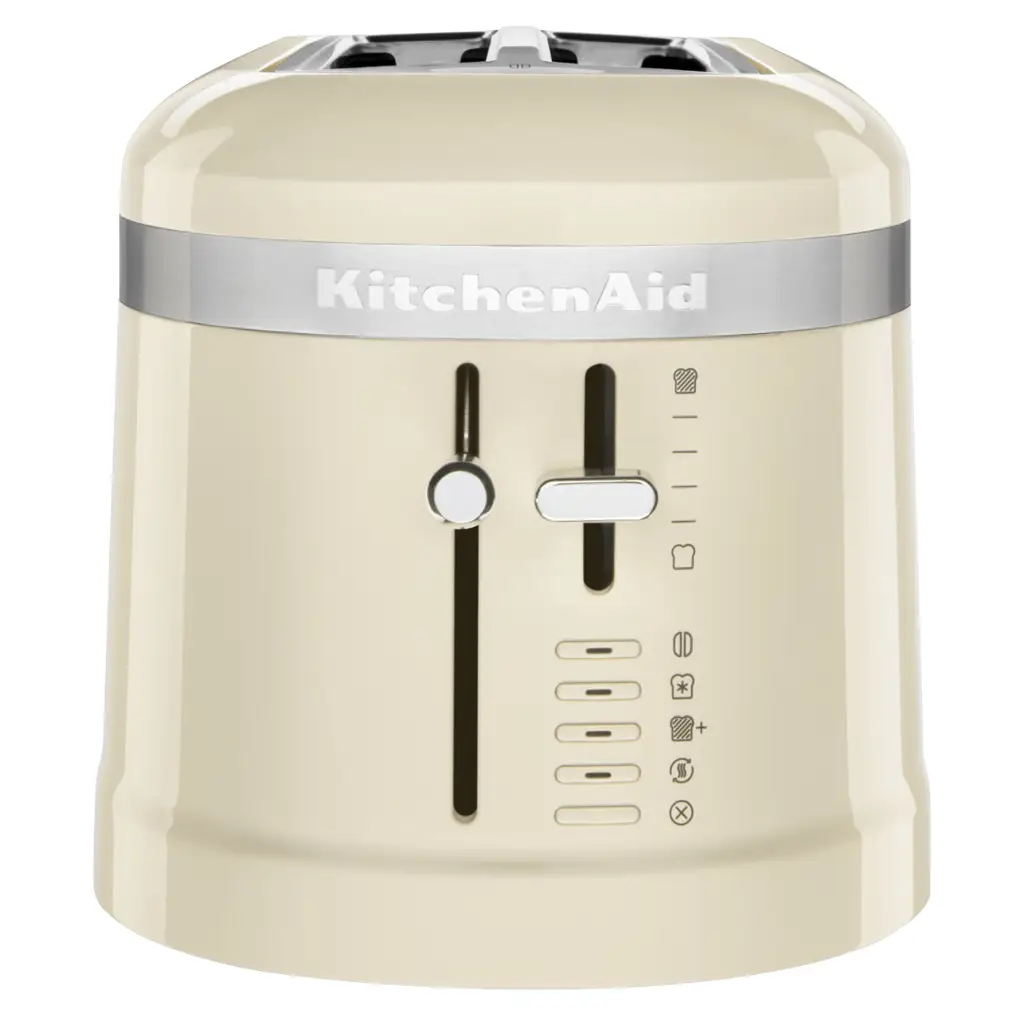 Zdjęcie produktu - 3