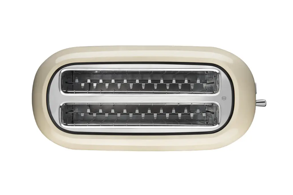 Zdjęcie produktu - 2