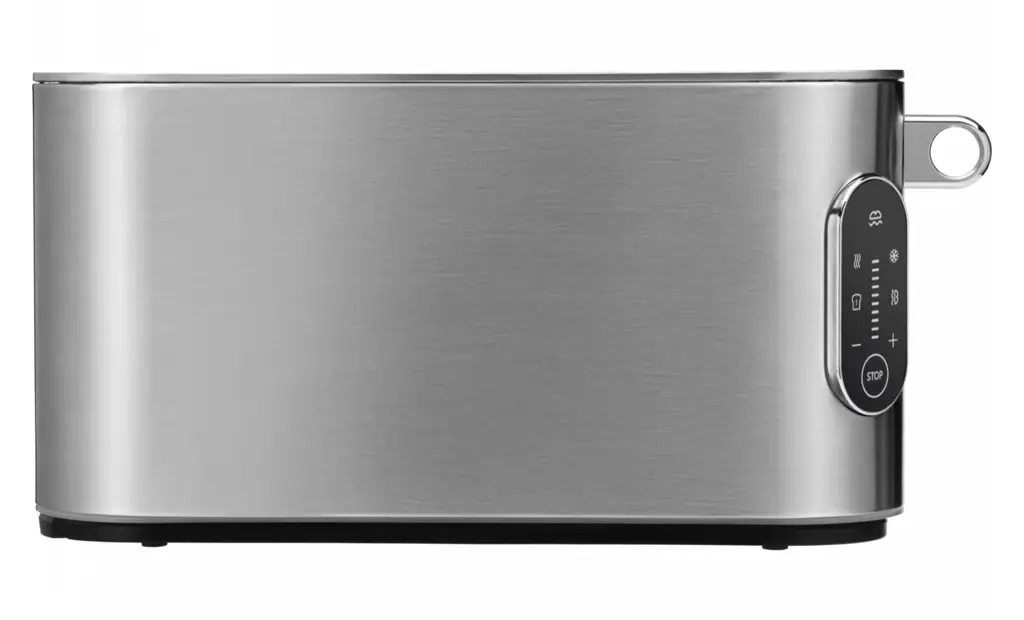 Zdjęcie produktu - 3