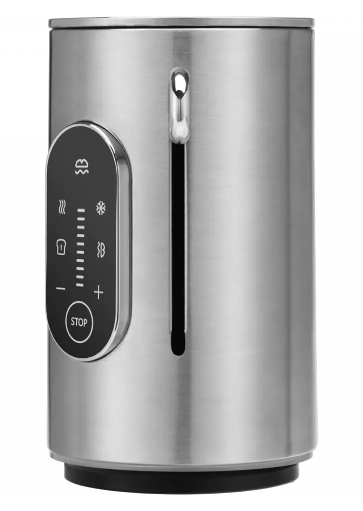 Zdjęcie produktu - 4