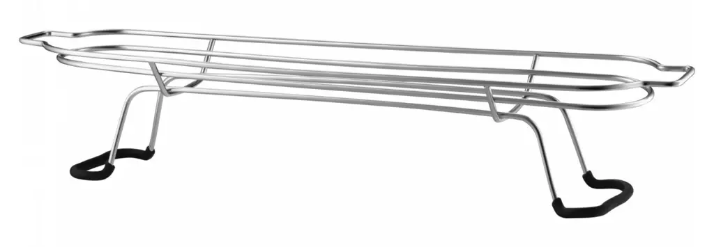 Zdjęcie produktu - 5