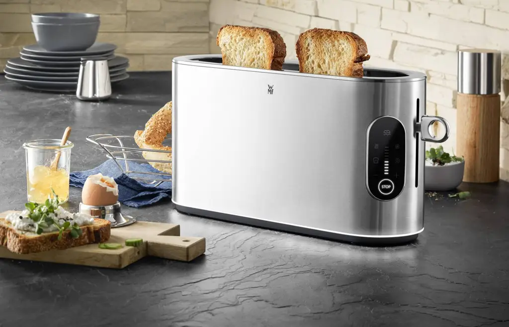 Zdjęcie produktu - 6