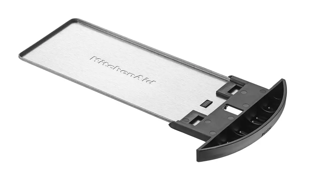 Zdjęcie produktu - 3