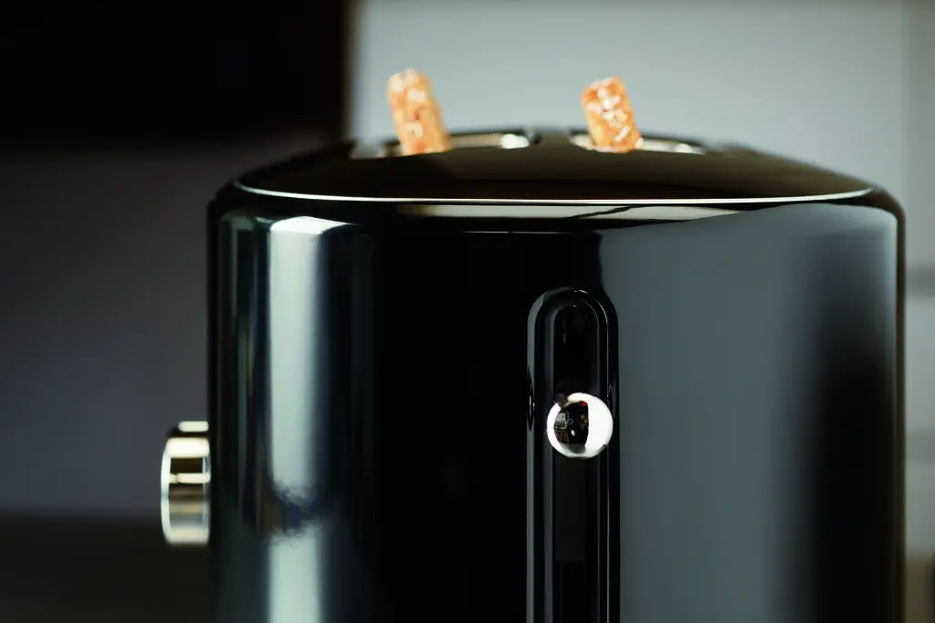 Zdjęcie produktu - 7