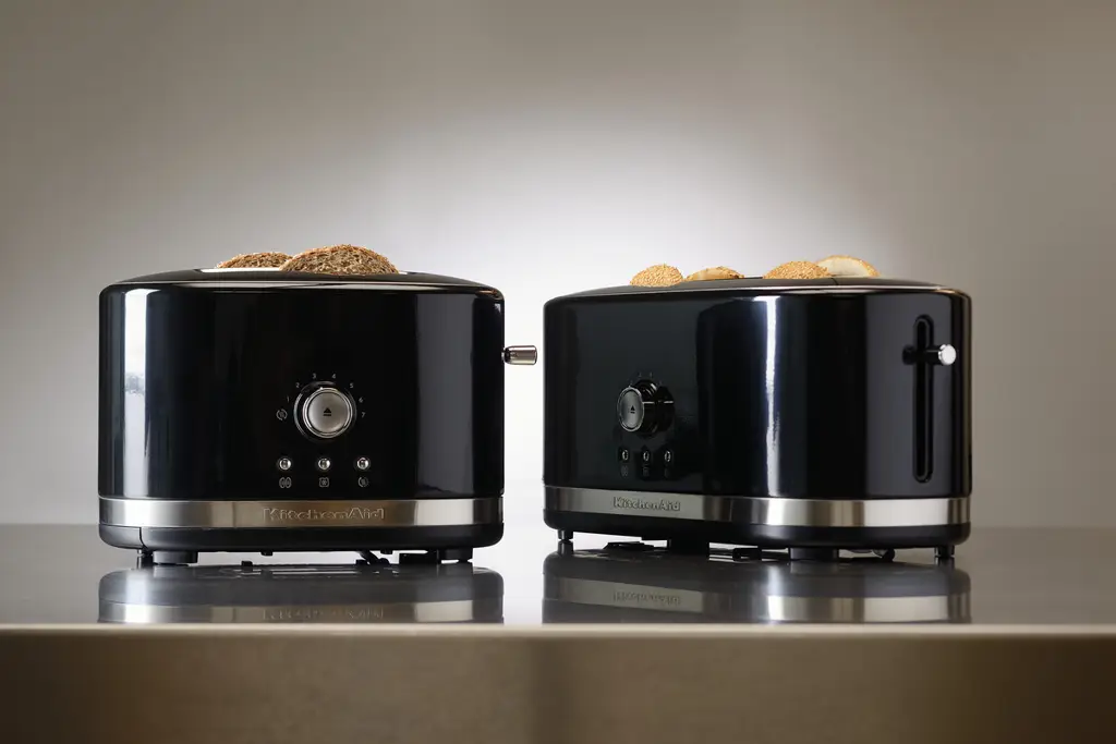 Zdjęcie produktu - 6