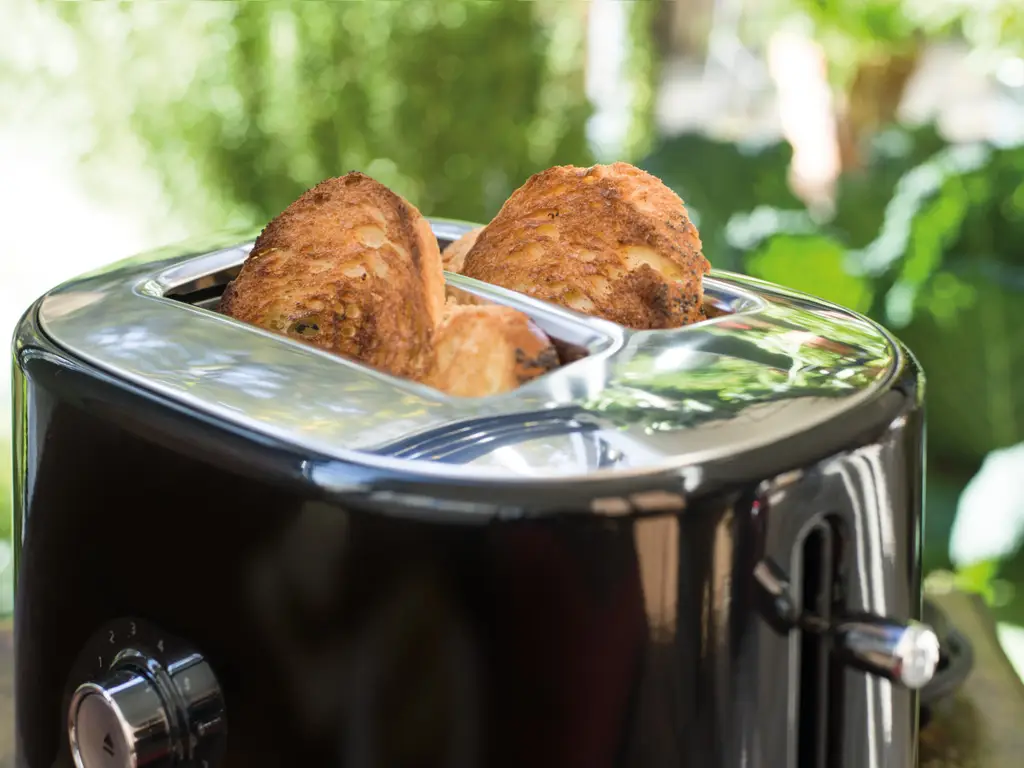 Zdjęcie produktu - 8