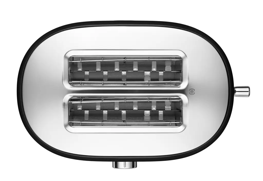 Zdjęcie produktu - 2