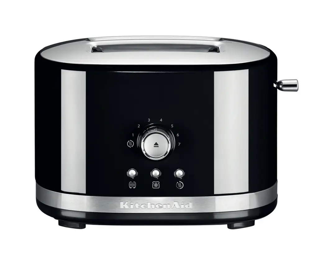 Zdjęcie produktu - 4