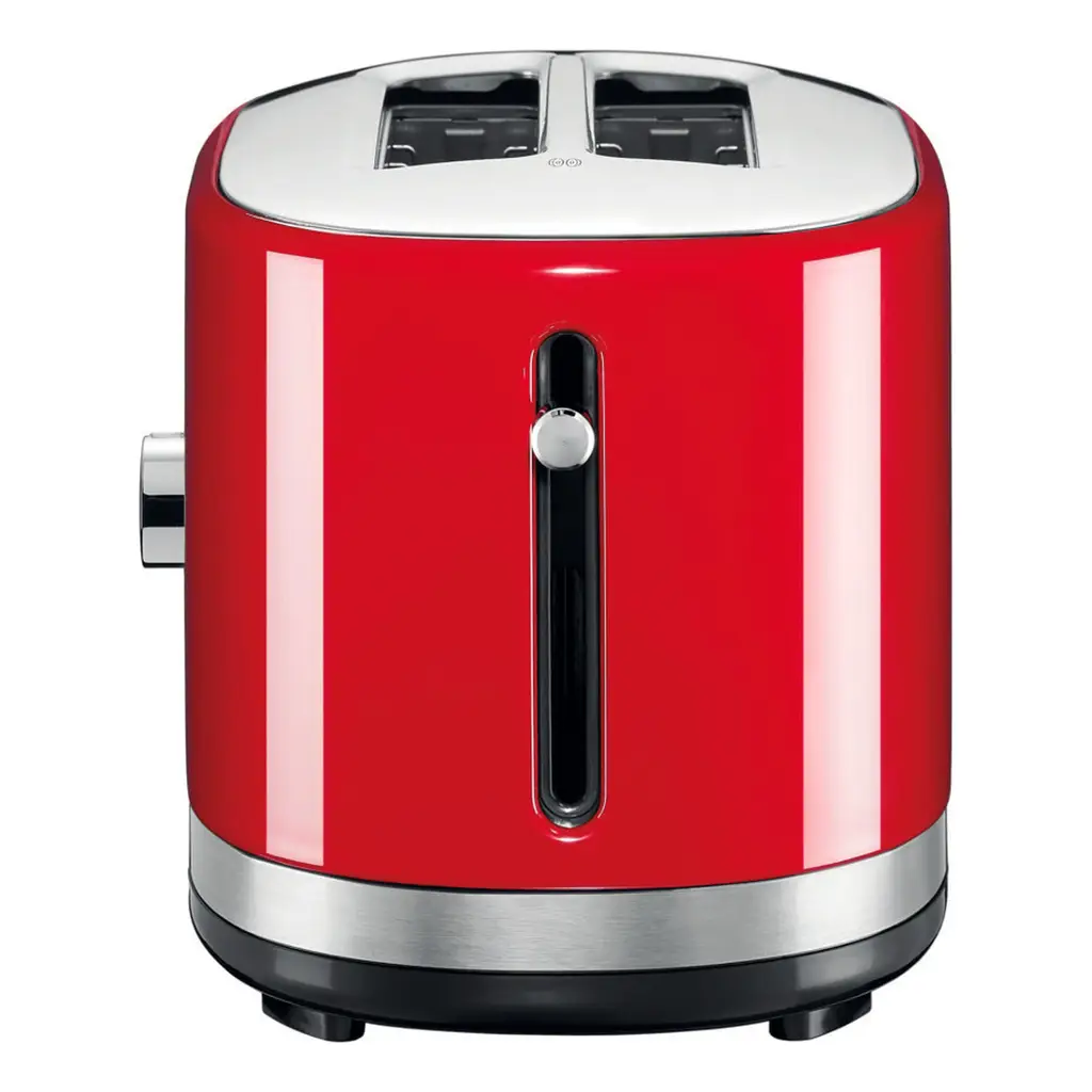 Zdjęcie produktu - 11