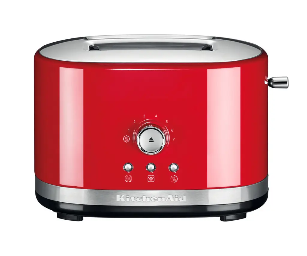 Zdjęcie produktu - 9