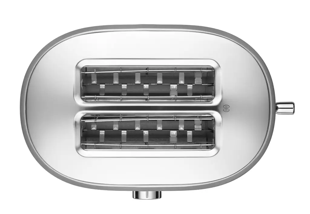 Zdjęcie produktu - 10