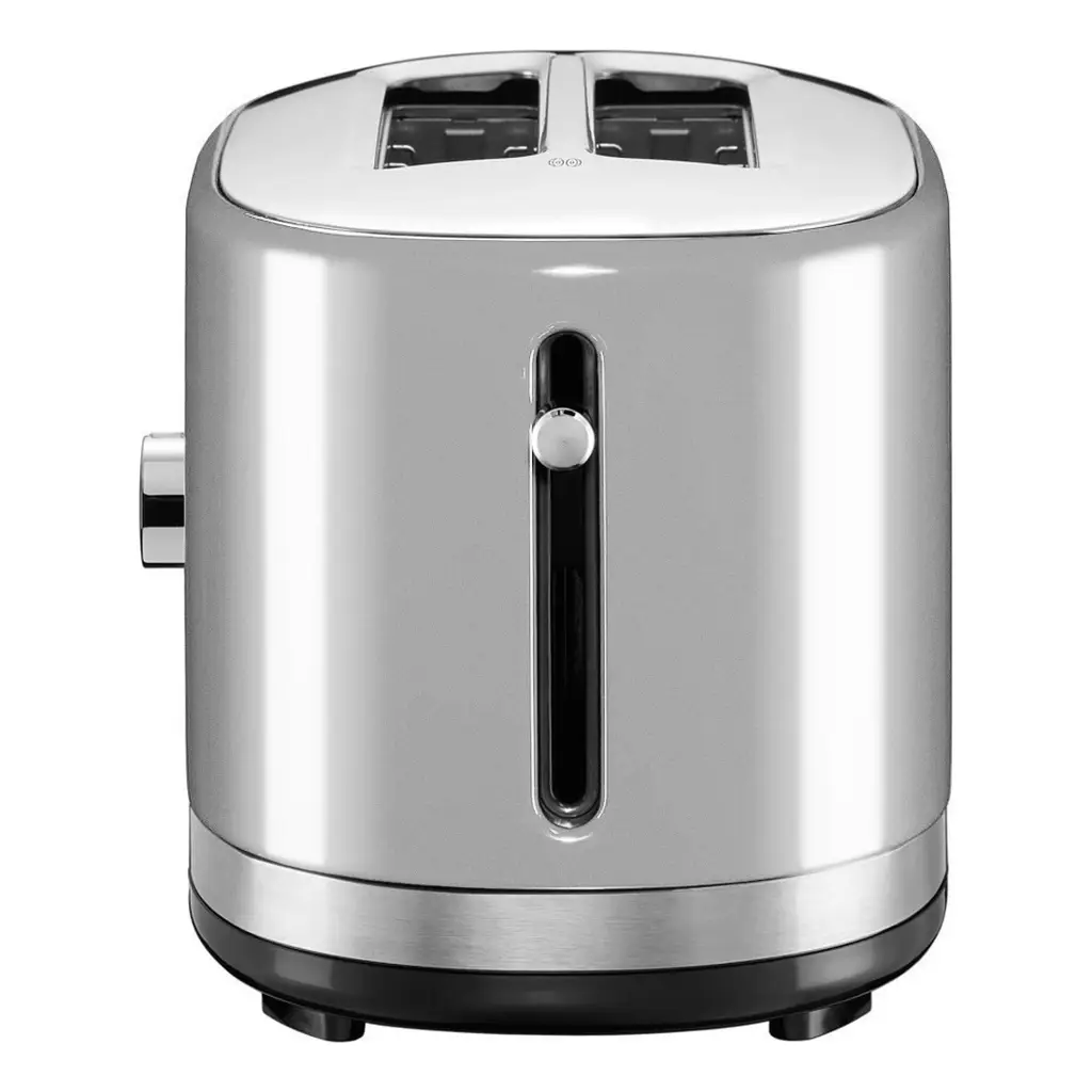 Zdjęcie produktu - 11