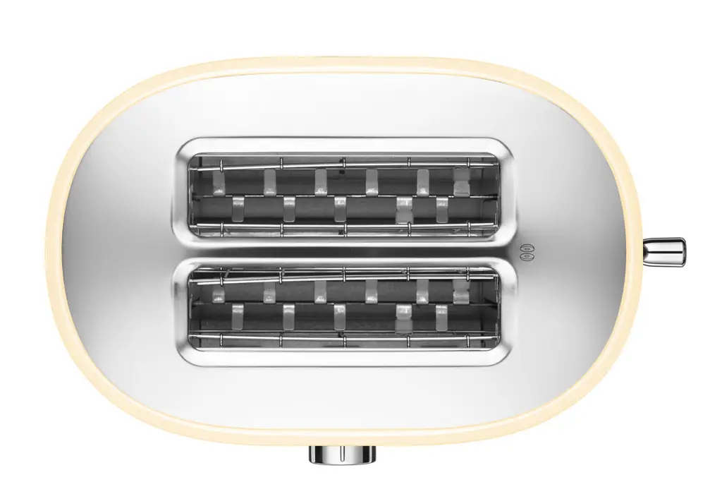 Zdjęcie produktu - 2