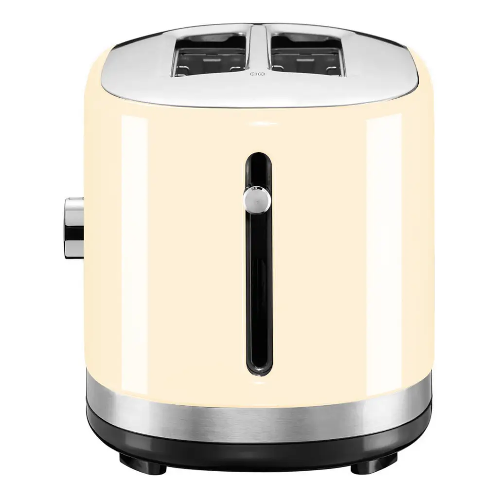 Zdjęcie produktu - 3