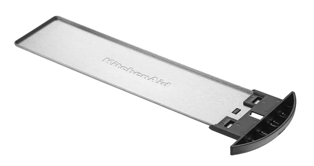 Zdjęcie produktu - 5