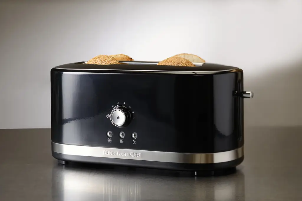 Zdjęcie produktu - 6