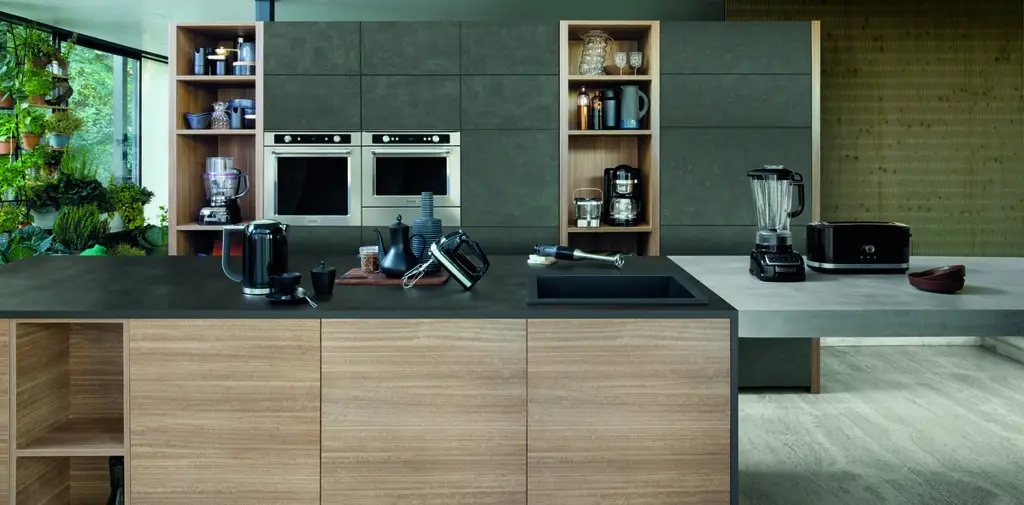 Zdjęcie produktu - 7