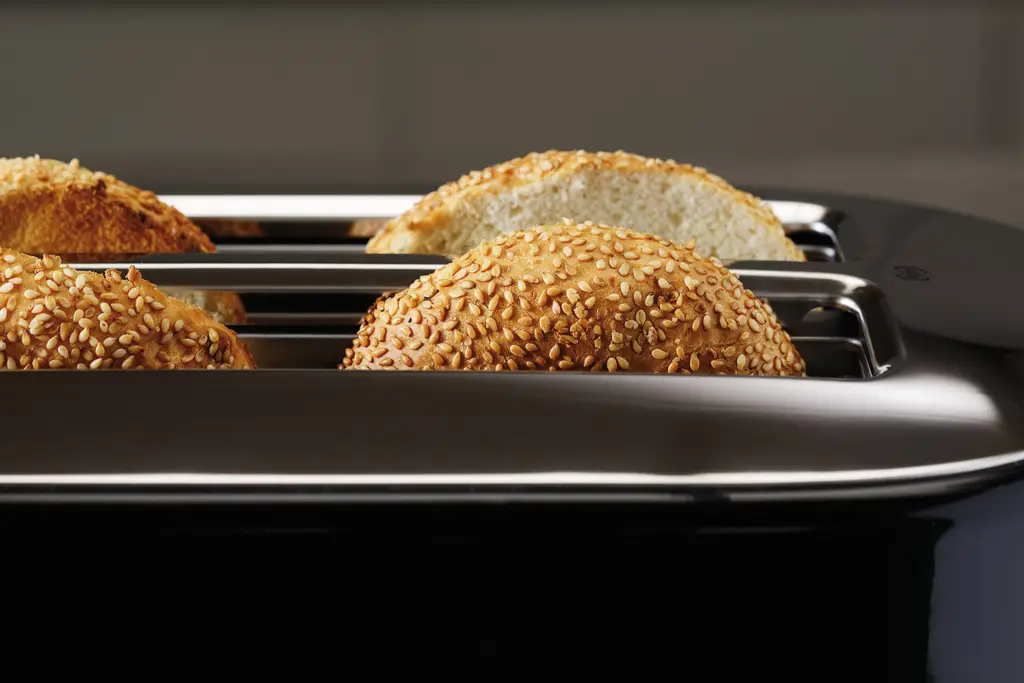 Zdjęcie produktu - 8