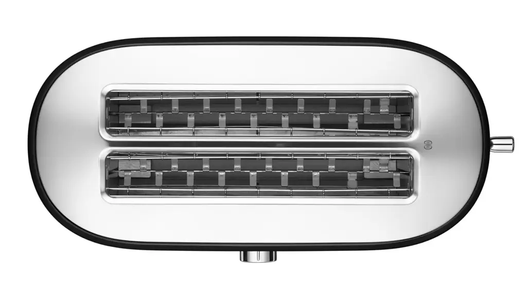 Zdjęcie produktu - 2