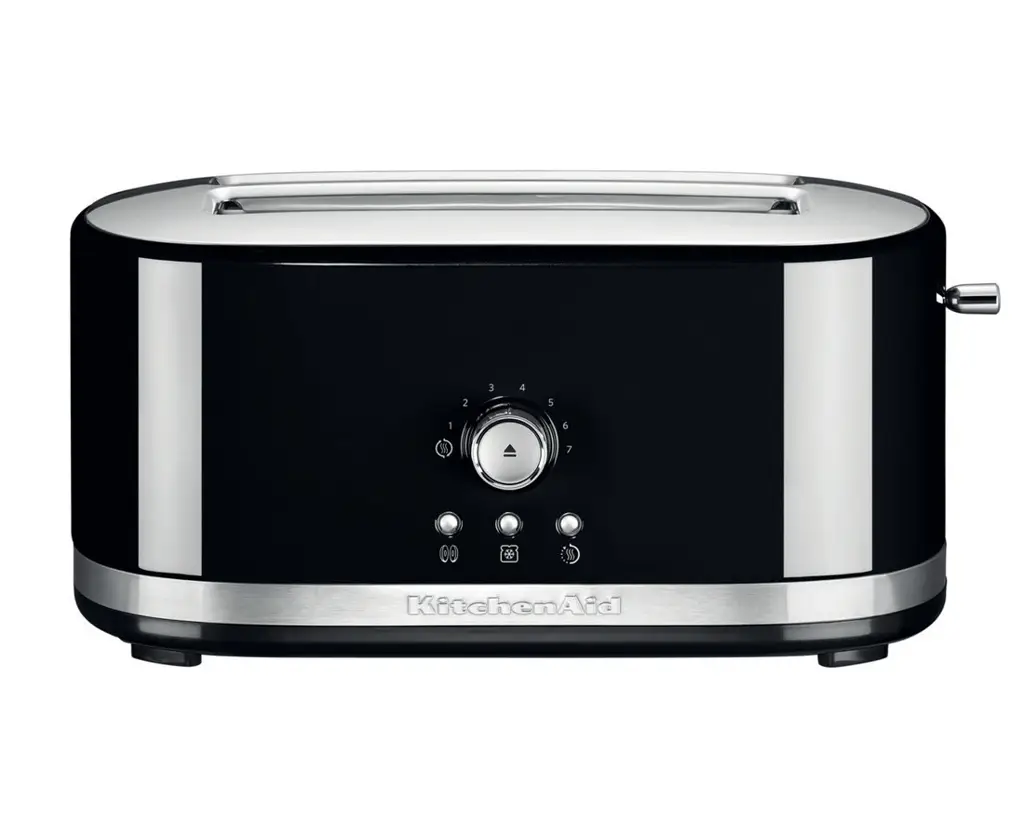 Zdjęcie produktu - 4