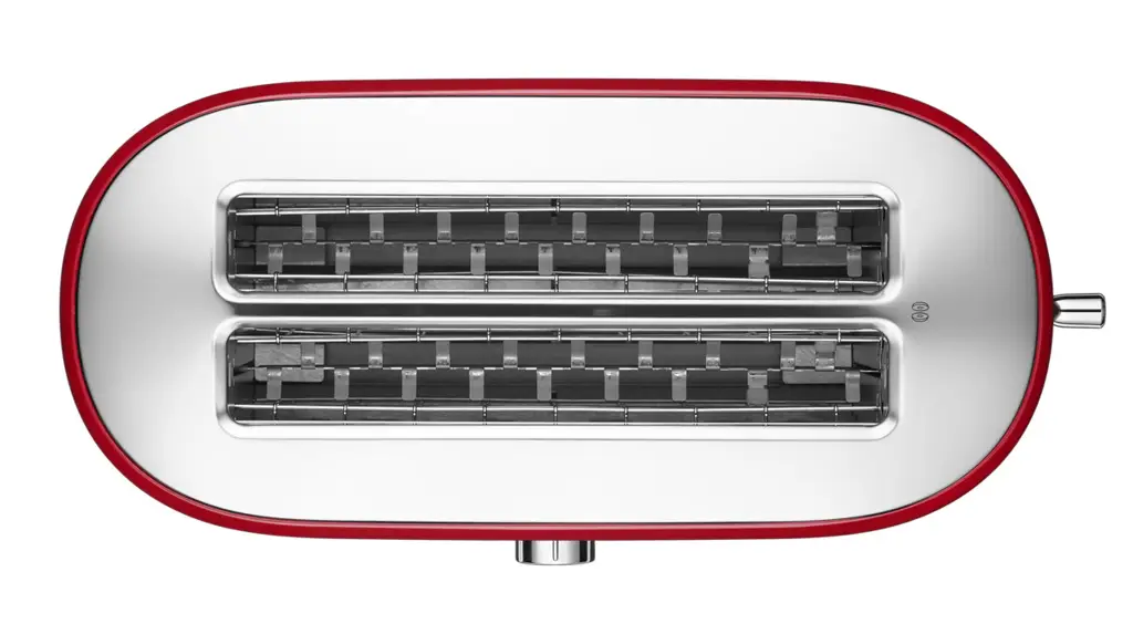 Zdjęcie produktu - 2