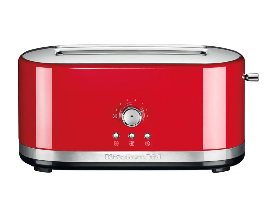 Zdjęcie produktu - 4