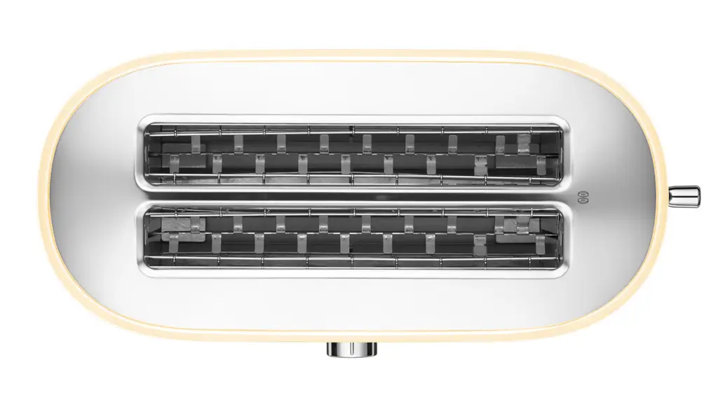 Zdjęcie produktu - 6