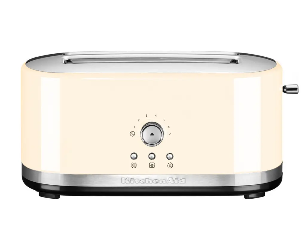 Zdjęcie produktu - 8