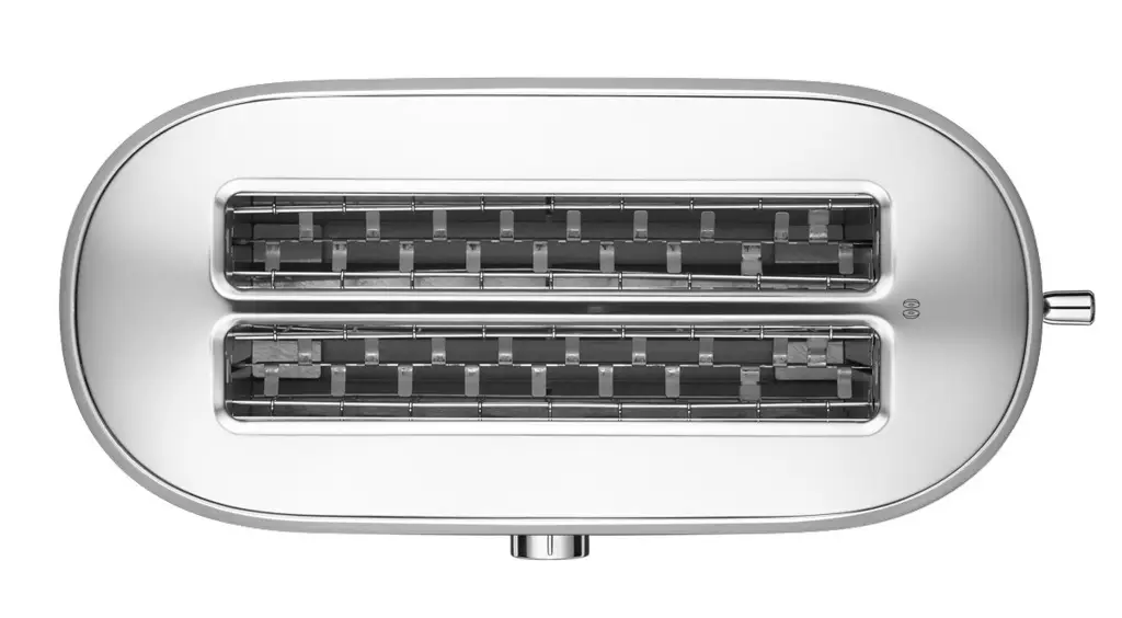 Zdjęcie produktu - 2