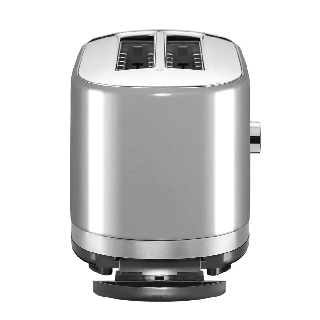 Zdjęcie produktu - 3