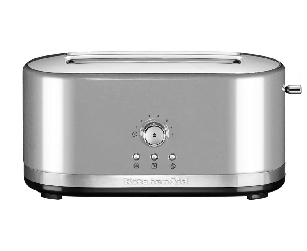 Zdjęcie produktu - 4