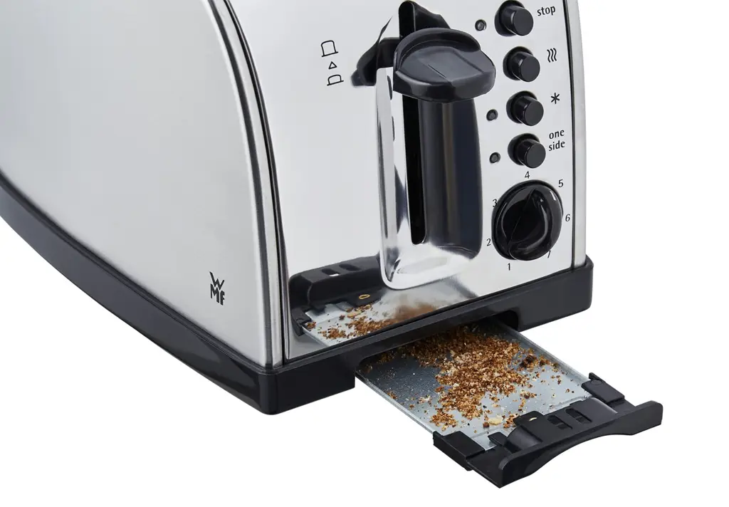 Zdjęcie produktu - 6