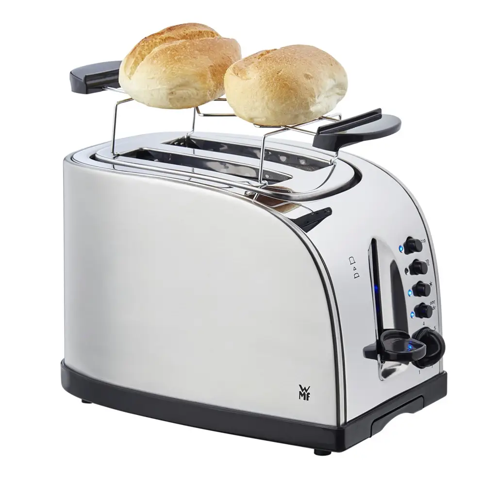 Zdjęcie produktu - 5
