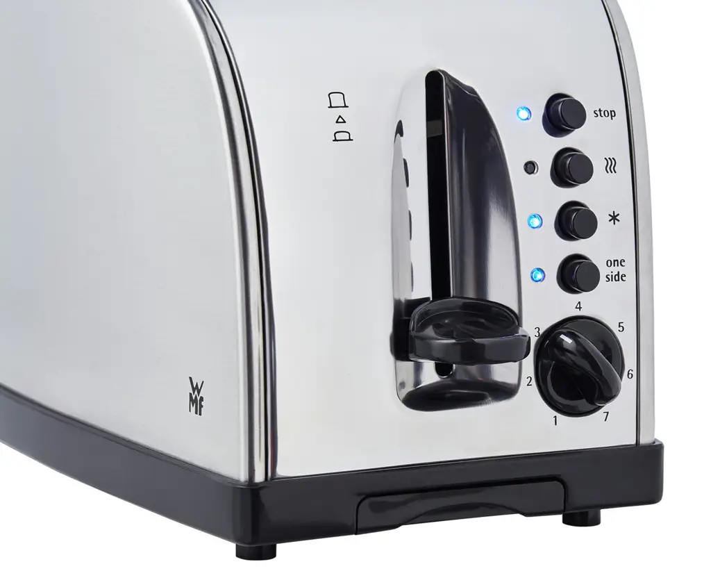 Zdjęcie produktu - 4