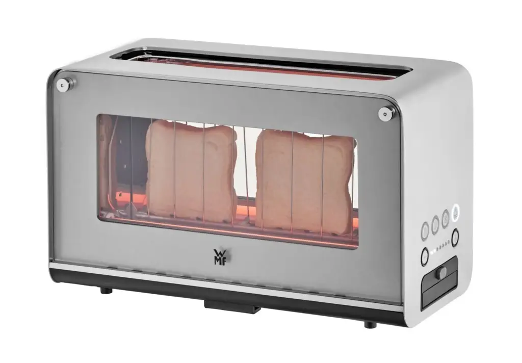 Zdjęcie produktu - 2