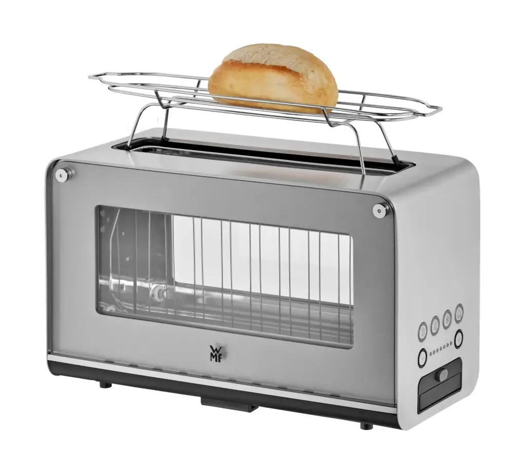 Zdjęcie produktu - 4