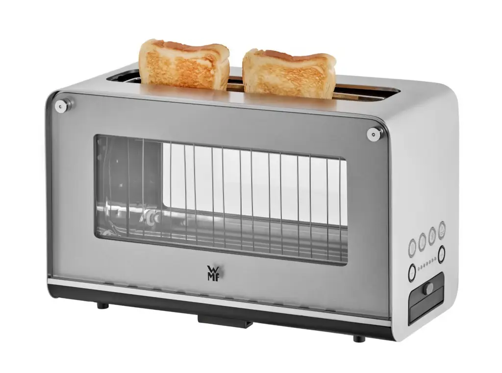 Zdjęcie produktu - 3