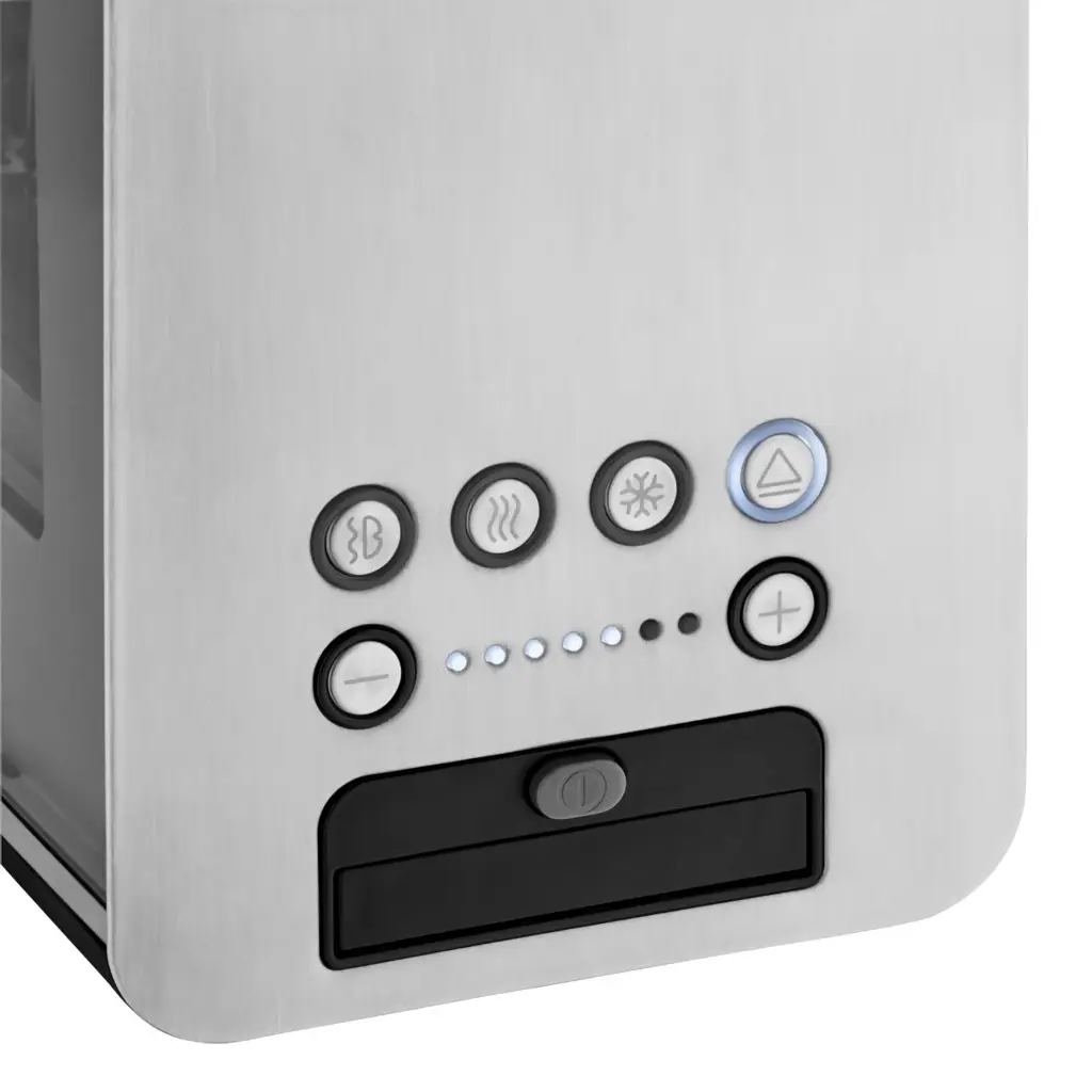 Zdjęcie produktu - 5