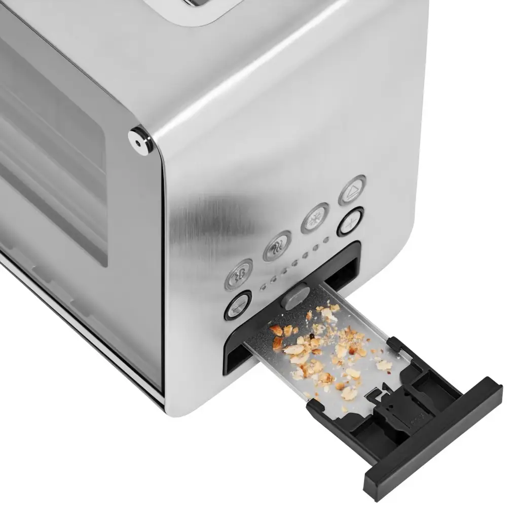 Zdjęcie produktu - 6