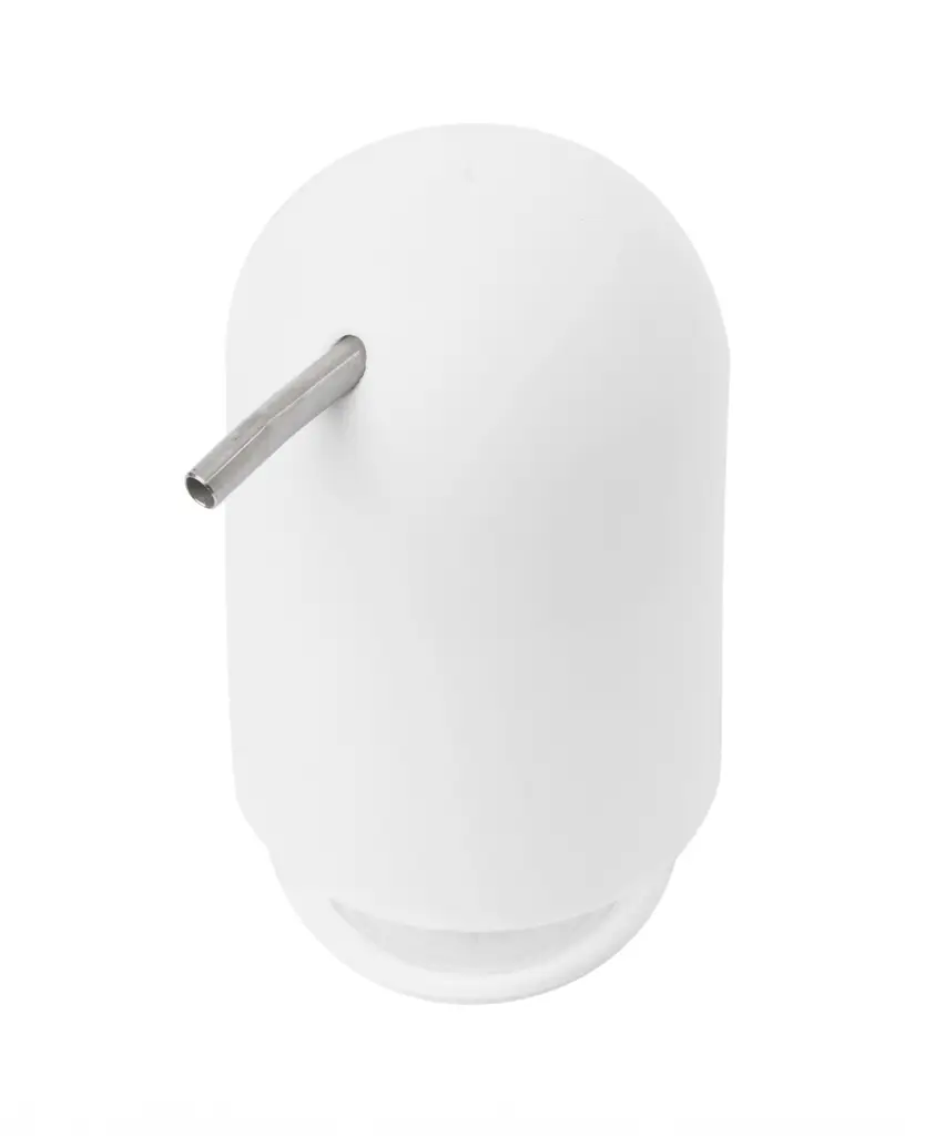 Zdjęcie produktu - 2