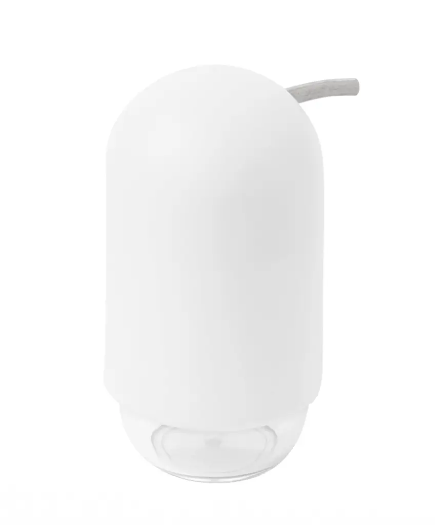 Zdjęcie produktu - 3