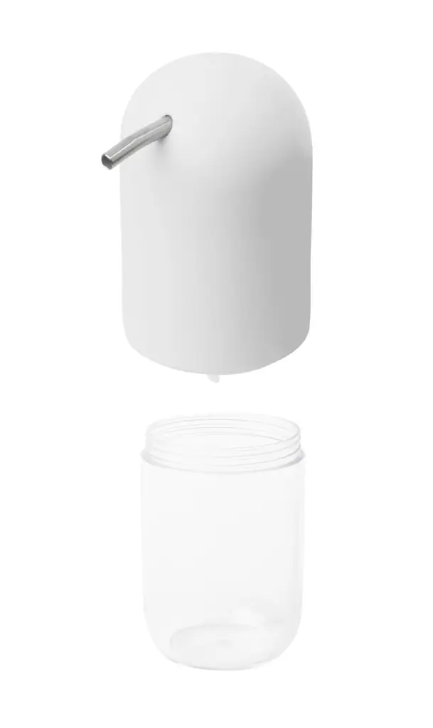 Zdjęcie produktu - 4