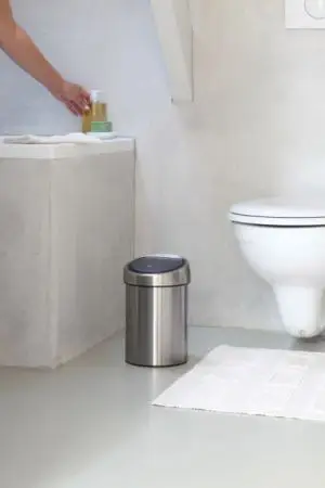 Zdjęcie produktu - 5