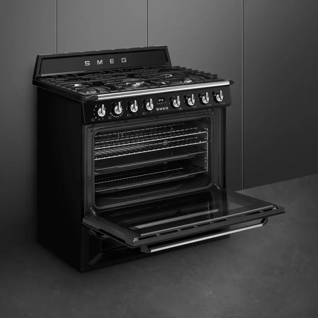 Zdjęcie produktu - 6
