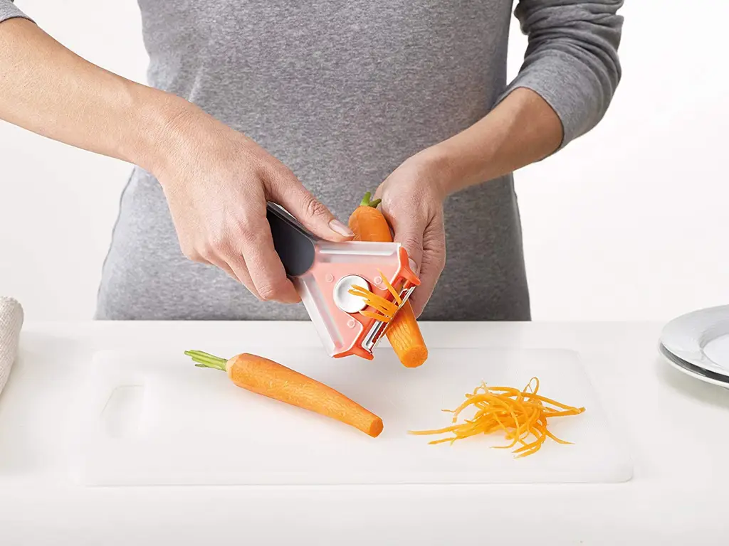 Zdjęcie produktu - 10