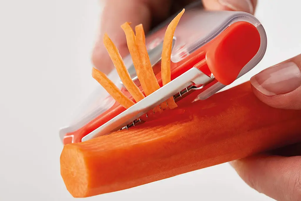 Zdjęcie produktu - 12