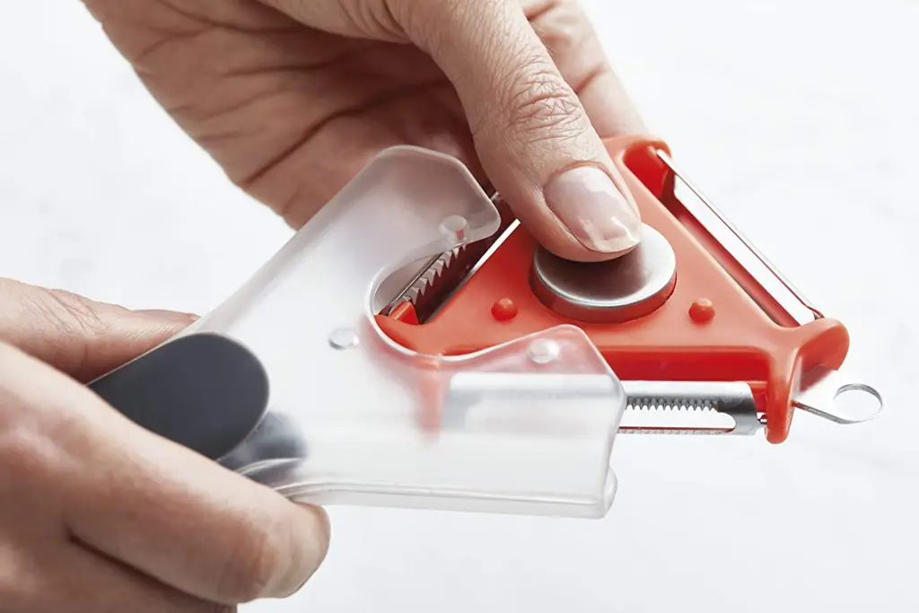 Zdjęcie produktu - 2