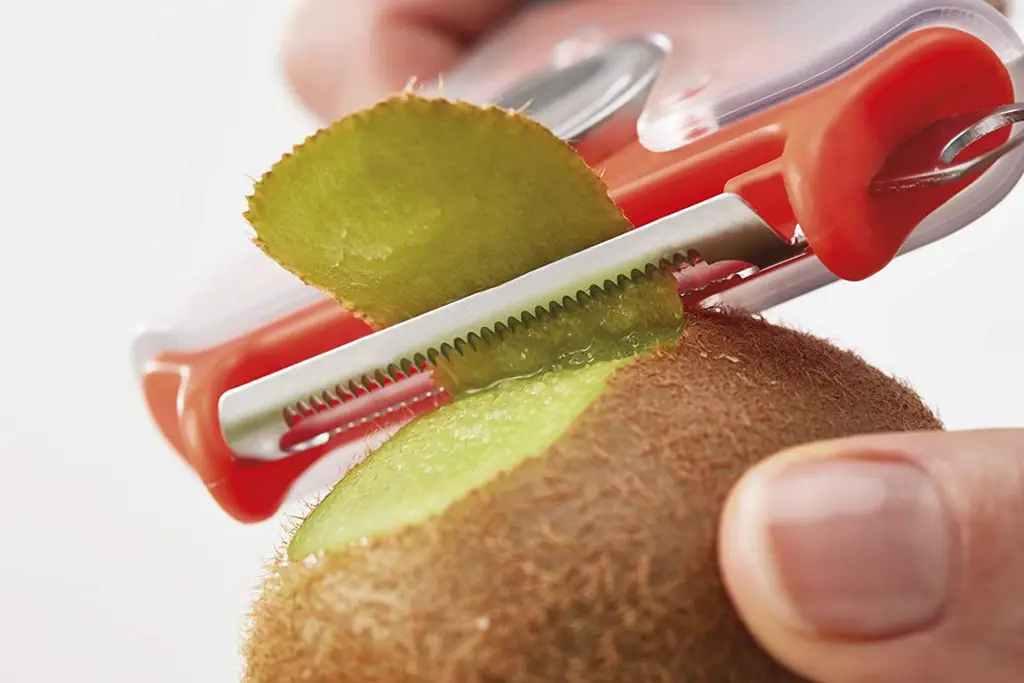 Zdjęcie produktu - 3