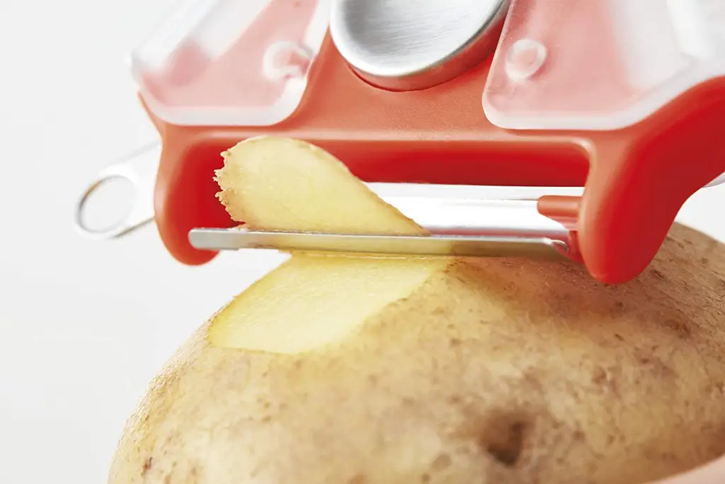 Zdjęcie produktu - 4